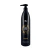 BBHair Plex Post Bleaching Shampoo Generik - 500ml 1 BBHair Plex Post Bleaching Shampoo Generik - 500ml -Produits Capillaires Boutique BBHair Plex Post Bleaching Shampoo 03064.1684846988