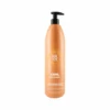 BB Hair Curl Repair Shampooing Crème Generik 1000ml -Produits Capillaires Boutique BB Hair Curl repair 1000ml 52796.1693218898