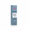 BlondorPlex Crème Tonique 60ml Wella -Produits Capillaires Boutique BLONDORPLEX CRME TONIQUE 60ML WELLA 83975.1686646705