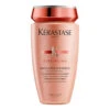 Bain Fluidéaliste Discipline Kérastase 250ml 2 Bain Fluidéaliste Discipline Kérastase 250ml -Produits Capillaires Boutique Bain Fluidealiste Discipline Kerastase 250ml zoom 80454.1684846762