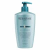 Bain Force Architecte Kérastase 500ml -Produits Capillaires Boutique Bain Force Architecte Kerastase 500ml zoom 97650.1684846630