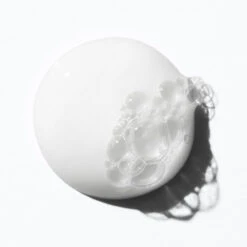 Bain Hydratation Douceur Curl Manifesto Kérastase 250ml -Produits Capillaires Boutique Bain Hydratation Douceur Kerastase Curl Manifesto 43206.1684847114