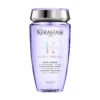 Bain Lumière Blond Absolu Kérastase 250ml -Produits Capillaires Boutique Bain Lumiere Blond Absolu Kerastase 250ml zoom 55044.1684846739