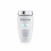 Bain Crème Anti-Pelliculaire Symbiose Kérastase 250ml -Produits Capillaires Boutique Bain creme Symbiose 70864.1684847695