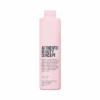 Bain Brillance Cheveux Blonds Anthentic Beauty Concept 300ml