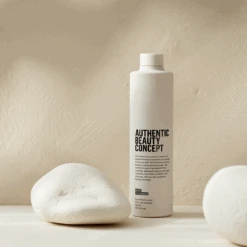 Bain Cuir Chevelu Délicat Anthentic Beauty Concept 300ml -Produits Capillaires Boutique Bain Cuir Chevelu Delicat Anthentic Beauty 74606.1693401658