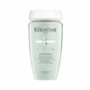 Bain Divalent Kérastase 250ml -Produits Capillaires Boutique Bain Divalent Kerastase 250 ML 48734.1686232081