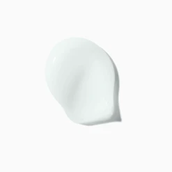 Bain Divalent Kérastase 250ml -Produits Capillaires Boutique Bain Divalent Kerastase 59449.1686232164