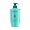 Bain Extentioniste Kérastase 500ml -Produits Capillaires Boutique Bain Extentioniste Kerastase 500ml 68234.1686228104