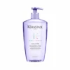 Bain Lumière Blond Absolu Kérastase 500ml 1 Bain Lumière Blond Absolu Kérastase 500ml -Produits Capillaires Boutique Bain Lumiere Blond Absolu Kerastase 500ml 43585.1686228282