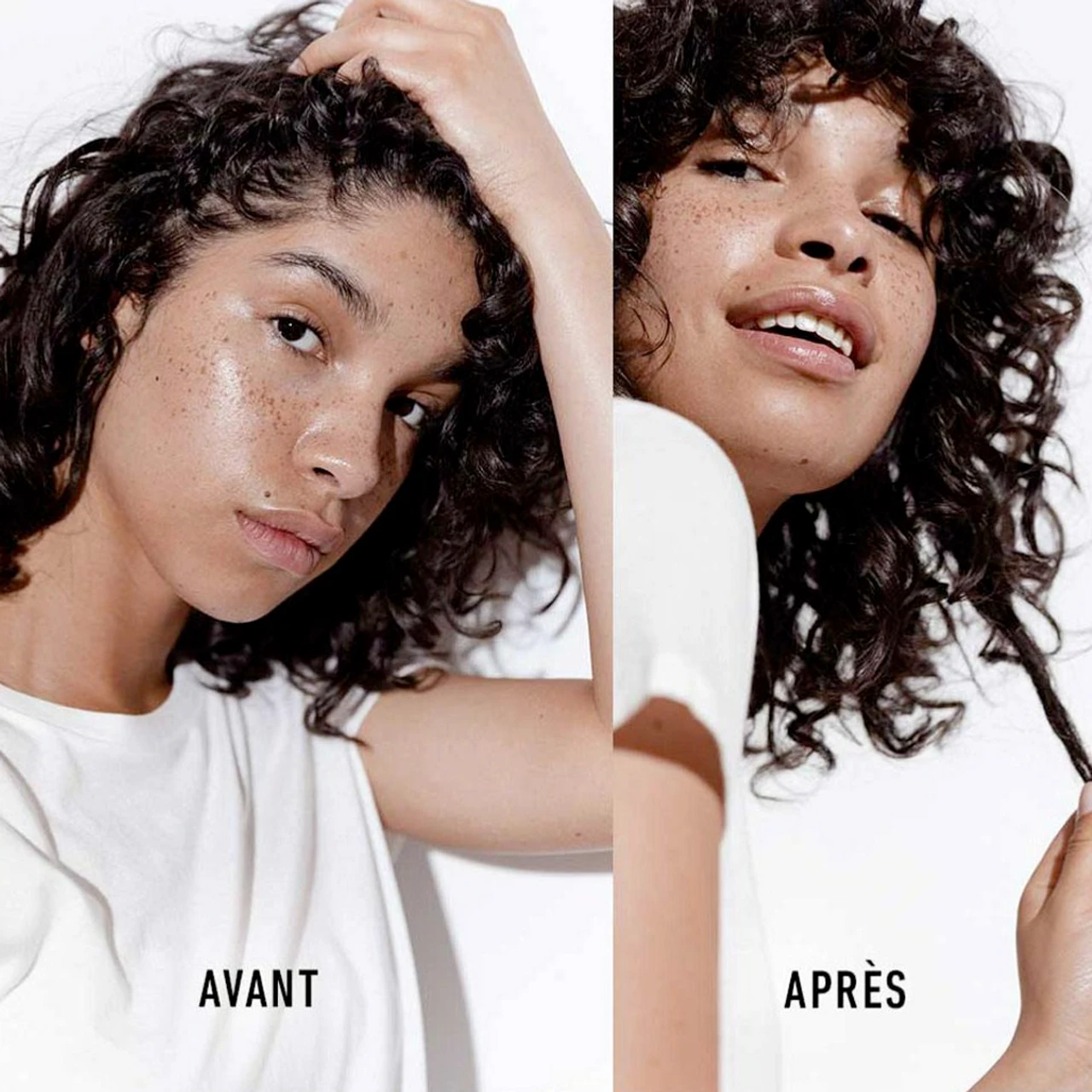 Bain Nutri-Fortifiant Genesis Kérastase 250ml 6 Bain Nutri-Fortifiant Genesis Kérastase 250ml – Image 4