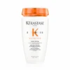 Bain Satin Nutritive Kérastase 250ml -Produits Capillaires Boutique Bain Satin Nutritive Kerastase 250ml 04453.1686298846