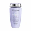 Bain Ultra-Violet Blond Absolu Kérastase 250ml -Produits Capillaires Boutique Bain Ultra Violet Blond Absolu Kerastase 250ml 07534.1686222966