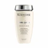 Bain Densité Kérastase 250ml -Produits Capillaires Boutique Bain densite kerastase 250ml 15307.1686218128