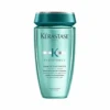 Bain Extentioniste Kérastase 250ml 1 Bain Extentioniste Kérastase 250ml -Produits Capillaires Boutique Bain extensioniste kerastase 250ml 66517.1686222233