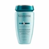 Bain Force Architecte Kérastase 250ml 2 Bain Force Architecte Kérastase 250ml -Produits Capillaires Boutique Bain force architecte kerastase 250ml 39798.1686218007