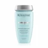 Bain Riche Dermo-Calm Kérastase 250ml 2 Bain Riche Dermo-Calm Kérastase 250ml -Produits Capillaires Boutique Bain riche dermo calm 250ml kerastase 29568.1686220870