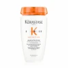 Bain Satin Riche Nutritive Kérastase 250ml -Produits Capillaires Boutique Bain satin riche nutritive 250ml 87796.1686050457