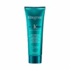 Bain Therapiste Kerastase 250ml 1 Bain Therapiste Kerastase 250ml -Produits Capillaires Boutique Bain thermique resistance kerastase 250ml 60734.1686219292