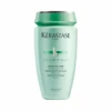 Bain Volumifique Kérastase 250ml -Produits Capillaires Boutique Bain volumifique kerastase 250ml 05888.1686217855