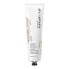Essence Absolue Baume Huile Camélia Cheveux Corps Shu Uemura 150 Ml -Produits Capillaires Boutique Baume Essence Absolue Shu Uemura 150ml zoom 27404.1684846792