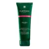 Baume Okara Color René Furterer 250ml -Produits Capillaires Boutique Baume Okara Color Rene Furterer 250ml zoom 48800.1684846736