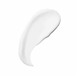 Conditioner Frizz Away Bonacure Schwarzkopf 200ml -Produits Capillaires Boutique Baume Frizz Away 200ml BC Bonacure Schwarzkopf Professional 19036.1686300083