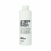 Baume Volumisant Cheveux Fins Authentic Beauty Concept 250ml -Produits Capillaires Boutique Baume Volumisant Cheveux Fins Authentic Beauty 09731.1693389307