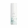 Baume De Définition Pour Boucles Nutri Curls Wella 150ml -Produits Capillaires Boutique Baume de Definition Pour Boucles Nutri Curls Wella 150ml 39505.1694005205
