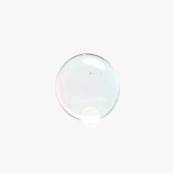 Bain Lumière Blond Absolu Kérastase 250ml 9 Bain Lumière Blond Absolu Kérastase 250ml -Produits Capillaires Boutique Blond Absolu Kerastsae Texture Bain Lumiere zoom 89544.1684846740