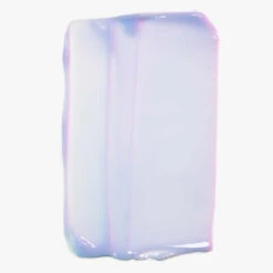 Fondant Cicaflash Blond Absolu Kérastase 250ml -Produits Capillaires Boutique Blond Absolu Kerastsae Texture Cicaflash zoom 11635.1684846745