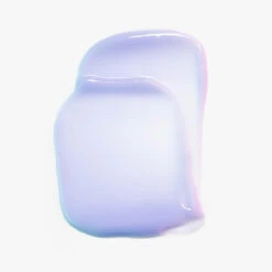 Sérum Cicaplasme Blond Absolu Kérastase 150ml -Produits Capillaires Boutique Blond Absolu Kerastsae Texture Cicaplasme zoom 98498.1684846747