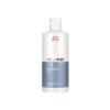 Bond Maker N°1 WellaPlex Wella 500ml -Produits Capillaires Boutique Bond Maker N 1 WellaPlex Wella 500ml 99543.1684846950