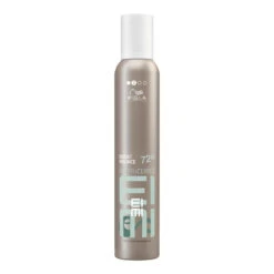 Boost Bounce Nutri Curls Wella 300ml