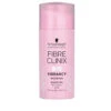 Booster Couleur Fibre Clinix Schwarzkopf 30ml -Produits Capillaires Boutique Booster Couleur Fibre Clinix 38555.1684847271