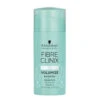 Booster Volume Fibre Clinix Schwarzkopf 30ml 2 Booster Volume Fibre Clinix Schwarzkopf 30ml -Produits Capillaires Boutique Booster Volume Fibre Clinix 01224.1684847275