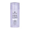 Booster Disciplinant Fibre Clinix Schwarzkopf 30ml -Produits Capillaires Boutique Booster disciplinant Fibre Clinix 61589.1684847279