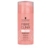 Booster De Réparation Fibre Clinix Schwarzkopf 30ml -Produits Capillaires Boutique Booster reparateur Fibre Clinix 68138.1684847263