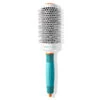 Brosse Ronde Ceramique Moroccanoil - 45mm -Produits Capillaires Boutique Brosse Ronde Ceramique Moroccanoil 45mm zoom 62965.1684846493