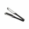 Brosse De Lissage Céramique Axair -Produits Capillaires Boutique Brosse de Lissage Ceramique Centaure zoom 80620.1684846356