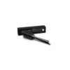 Brosse Ghd Poils Naturels (Taille 2) -Produits Capillaires Boutique Brosse ghd Poils Naturels Taille 2 zoom 33622.1684846852