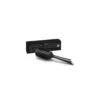 Brosse Ghd Poils Naturels (Taille 3) -Produits Capillaires Boutique Brosse ghd Poils Naturels Taille 3 zoom 42398.1684846360
