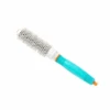 Brosse Ronde Ceramique Moroccanoil - 25mm -Produits Capillaires Boutique Brosse Ronde Ceramique Moroccanoil 25mm 17512.1686565339