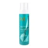 Brume Protectrion Color Complete Moroccanoil 160ml -Produits Capillaires Boutique Brume Protection Moroccanoil 160ml zoom 46859.1684846809