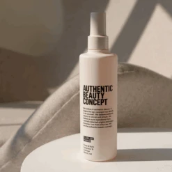 Brume Perfectrice Authentic Beauty Concept 250ml 7 Brume Perfectrice Authentic Beauty Concept 250ml -Produits Capillaires Boutique Brume Perfectrice Authentic Beauty Concept 66661.1693390662