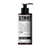 Baume STMNT 275ml -Produits Capillaires Boutique CONDITIONER STMNT STATEMENT 1 46547.1684847381