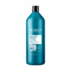 Conditioner Extreme Length Redken 1000ml -Produits Capillaires Boutique CONDITIONER EXTREME LENGTH REDKEN 1000ML 39606.1690194263