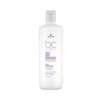 Conditioner Frizz Away Bonacure Schwarzkopf 1000ml -Produits Capillaires Boutique CONDITIONER FRIZZ AWAY BONACURE SCHWARZKOPF 1000ML 49735.1686305956