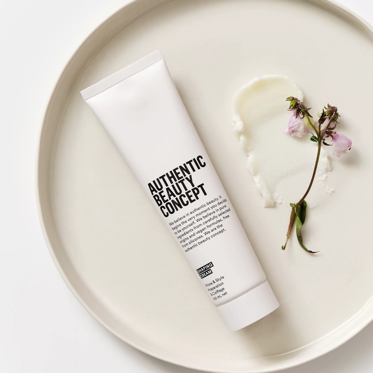 Crème Sculptante Authentic Beauty Concept 150ml 4 Crème Sculptante Authentic Beauty Concept 150ml – Image 2