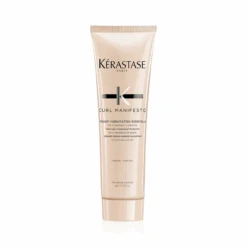 Fondant Hydratation Essentielle Curl Manifesto Kérastase 250ml